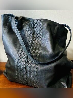 Elliot Lucca Tote